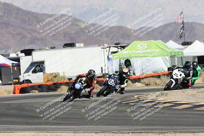 media/Nov-01-2025-CVMA (Sat) [[fc0f7531b8]]/Race 3-Formula 2-CVMA Hooligans-American Thunder/